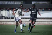 Remo viaja a São Paulo antes de maratona de 7 jogos em 25 dias