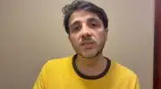 Renan classifica como autossabotagem ataque de Flávio às urnas