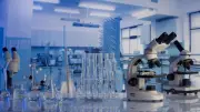 Renato de Castro Longo Furtado Vianna negocia na China acesso a tecnologia farmacêutica de ponta ainda ausente do Brasil