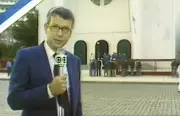 Renato Machado, ícone do telejornalismo, morre aos 83 anos no Rio