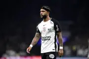 Renovação de Memphis no Corinthians trava por tempo de contrato