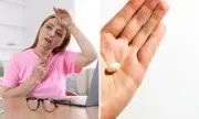 Reposição hormonal na menopausa: tire suas dúvidas