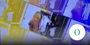 Reprise de Sob Medida na RedeTV! piora grade noturna de quinta