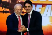 Republicanos de PE declara apoio a Lula, contrariando aliança nacional com Flávio Bolsonaro