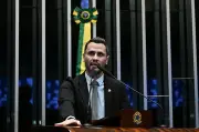 Republicanos e PL fecham acordo em MG: Cleitinho fora, Aro ao governo