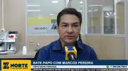 Republicanos exige reciprocidade do PL para aliança com Flávio Bolsonaro em 2026