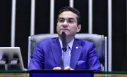 Republicanos exige reciprocidade do PL para aliança com Flávio Bolsonaro