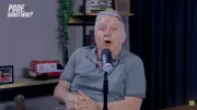 Republicanos oficializa candidatura de Anthony Garotinho ao governo do RJ em 2026