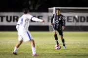 Resende e Pérolas Negras na final da Série A2 do Carioca