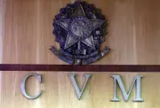 Resolução CVM 245: novas regras antilavagem para fintechs e INRs