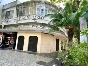 Restaurante Alvaro's no Leblon é condenado a indenizar vítima de atropelamento por manobrista