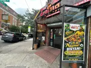 Restaurante em NY lança 'Neymar Biryani', mas vendas decepcionam