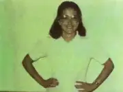 Restos mortais identificados após 40 anos: Rose Marie Gayhart, vítima de homicídio