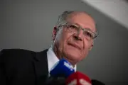 Retaliação do Brasil a tarifaço dos EUA levaria tempo, dizem técnicos