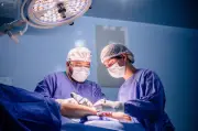 Retomada de cirurgias ortopédicas no HGR em Roraima beneficia 2.972 pacientes