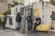 Retomada de hostilidades EUA-Irã coloca Israel em limbo