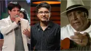 Retrô Brasil reúne Biafra, Lostalgia e Leonardo Sullivan em Belém