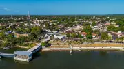 Reunião pública em Soure discute crise de energia elétrica no Marajó