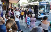 Revalidação do Cartão Via Feira Estudante até 31 de agosto de 2026