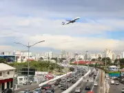 Revisão veicular essencial para viagens de férias seguras e econômicas