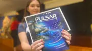 Revista Pulsar recebe pesquisas de alunos maranhenses até 7 de agosto
