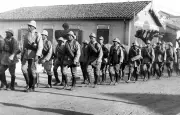 Revolução de 1932: lições atuais para a democracia brasileira
