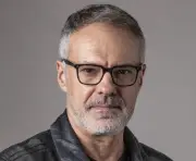 Ricardo Waddington monta time de diretores para continuação de Avenida Brasil