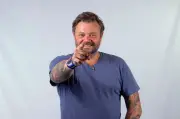 Richard Rasmussen palestra sobre sustentabilidade em lançamento de eventos em RR
