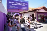 Rio abre 8 mil vagas em cursos gratuitos para mulheres