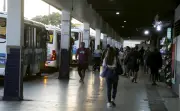 Rio anuncia novo terminal intermodal em Campo Grande