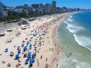 Rio cria Apac Bossa Nova: imóveis tombados e limite de 20m em Ipanema e Leblon