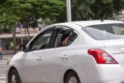 Rio cria Dia do Motorista de Aplicativo e lista aptos a novas autonomias de táxi