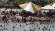 Rio cria regras para emendas Pix: repasse direto a órgãos municipais