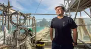 Rio de Janeiro aposta em alta gastronomia para virar destino de luxo