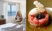 Rio de Janeiro ganha dois novos destaques no 50 Best Discovery