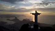 Rio lidera buscas por viagens de ônibus nas férias de julho