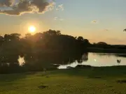 Rio Preto sedia 1ª etapa do Tour Profissional CBGolfe 2026 com R$ 120 mil em prêmios
