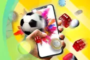 Rio proíbe propaganda de bets em espaços públicos e eventos