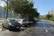 Rio Rotativo Digital: motorista pode pagar depois com acréscimo de 100%