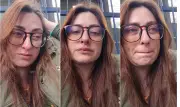 Riscos de engolir vidro: o que pode acontecer?