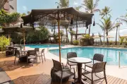 Ritz Lagoa da Anta investe R$ 35 milhões em retrofit em Maceió