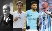 Rivalidade Inglaterra-Argentina: das Malvinas à semifinal da Copa 2026