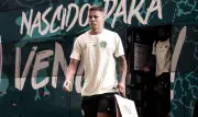 River-PI contrata Caio Felipe para Série B do Piauiense 2026