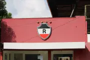 River-PI oficializa inscrição no Piauiense Série B 2026 após rebaixamento inédito
