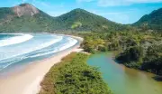 RJ abre consulta pública para atualizar regras de licenciamento ambiental