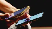 RJ não diferencia estelionato físico e digital; estado registra caso a cada 4 minutos