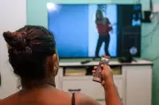 RN é 2º estado do NE com mais casas sem TV; 9,2% não têm aparelho
