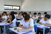 RN abre inscrições para turmas preparatórias on-line do Enem