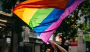 RN cria política de saúde integral para população LGBTI+