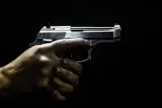 RN lidera alta de mortes violentas no Brasil em 2025, aponta Anuário